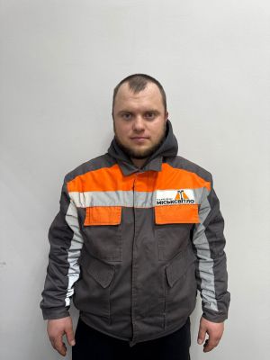 Президентська подяка чернівецьким комунальникам за підтримку холодного Києва